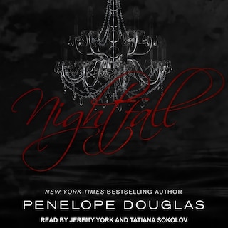 Couverture_Nightfall