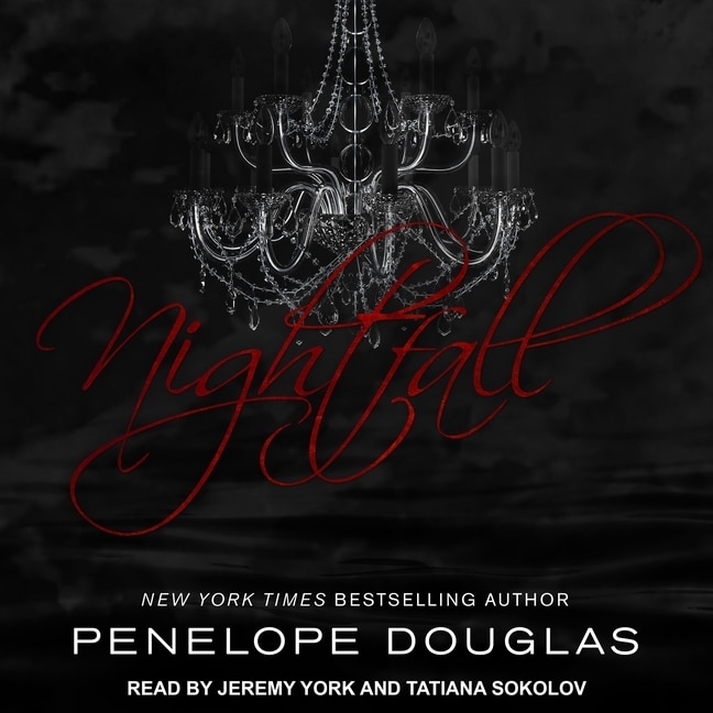 Couverture_Nightfall