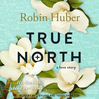 Couverture_True North
