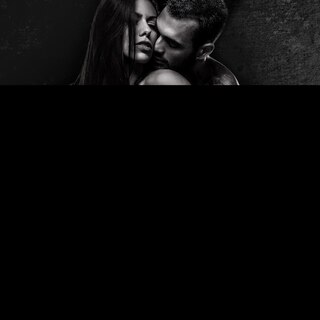 Front cover_Iron Will