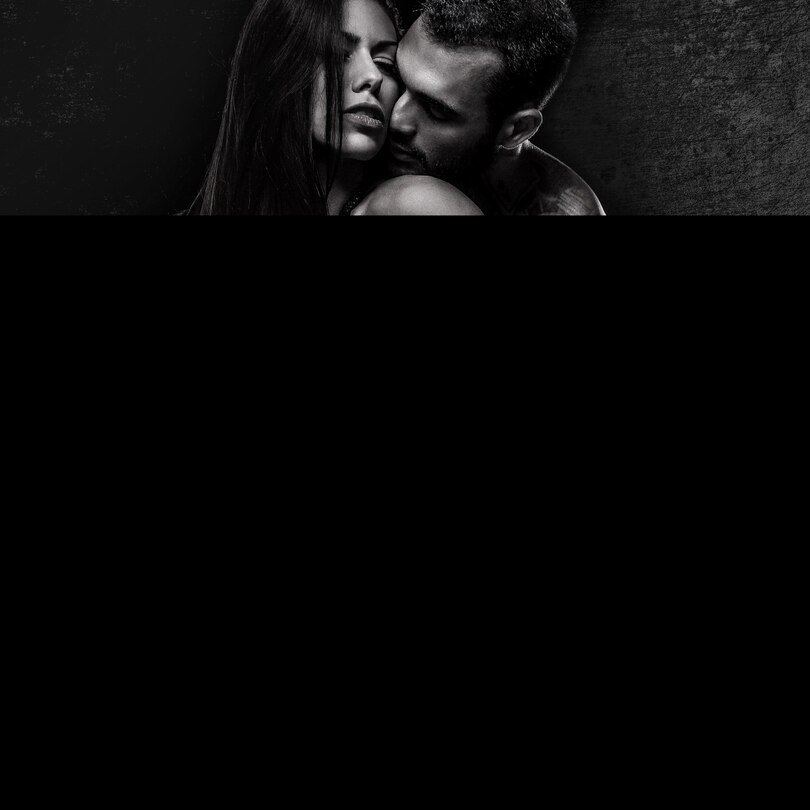 Front cover_Iron Will