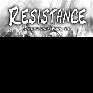 Front cover_Resistance