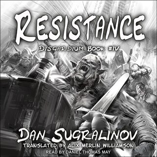 Front cover_Resistance