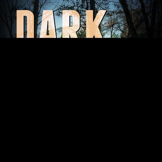 Front cover_Dark Horse