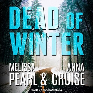 Couverture_Dead Of Winter