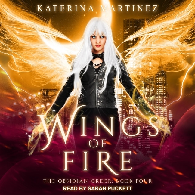 Front cover_Wings of Fire Lib/E