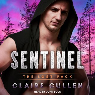 Couverture_Sentinel