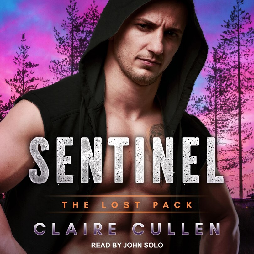 Couverture_Sentinel