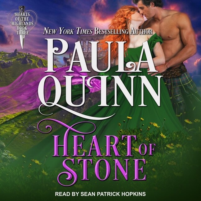 Couverture_Heart Of Stone