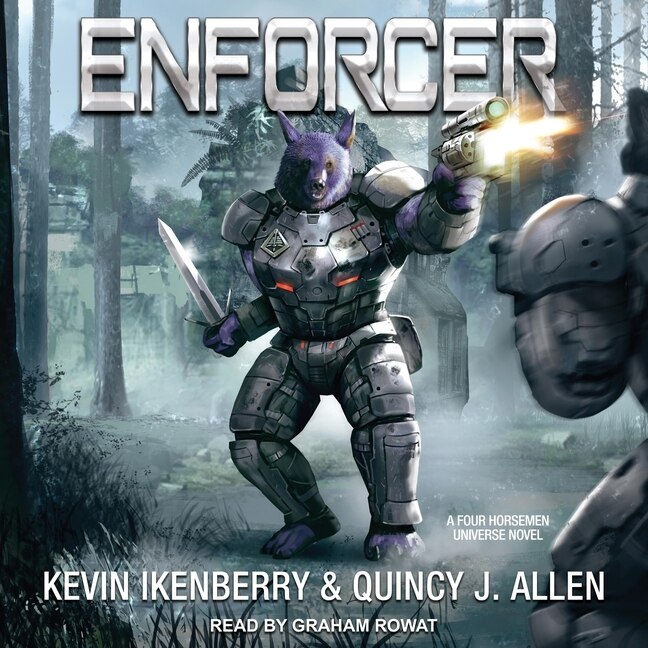 Couverture_Enforcer