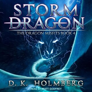 Couverture_Storm Dragon Lib/E