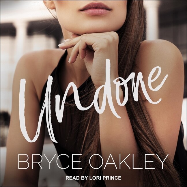 Couverture_Undone