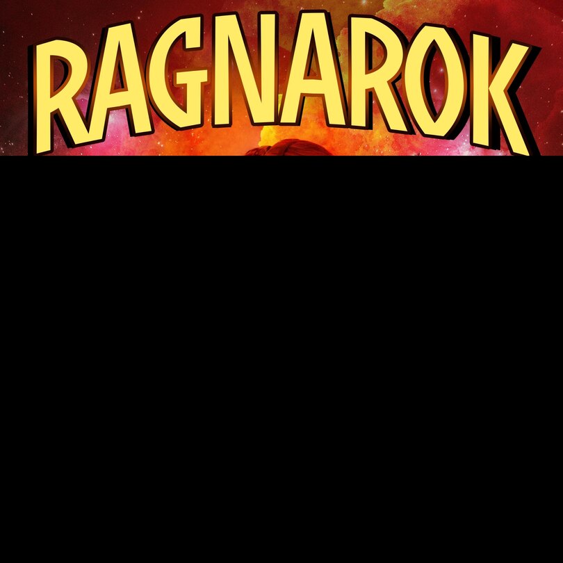 Couverture_Ragnarok