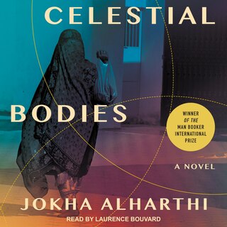 Couverture_Celestial Bodies