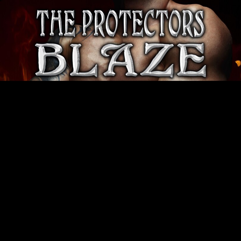 Couverture_Blaze