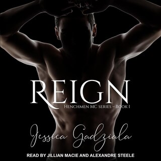 Front cover_Reign