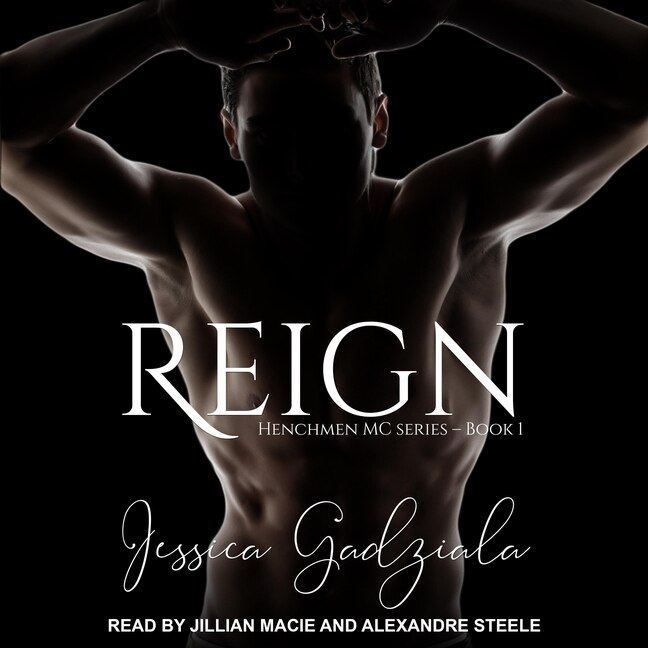 Front cover_Reign