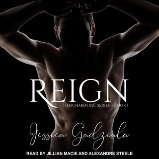Front cover_Reign