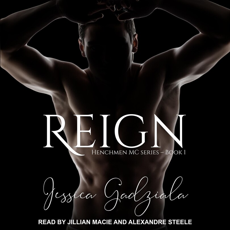 Front cover_Reign