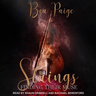 Front cover_Strings