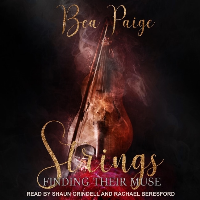Front cover_Strings