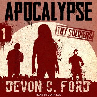 Front cover_Apocalypse