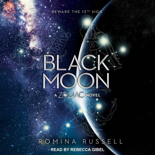 Front cover_Black Moon Lib/E