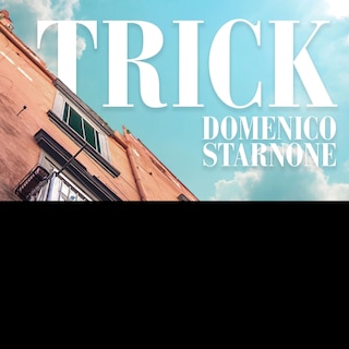 Front cover_Trick