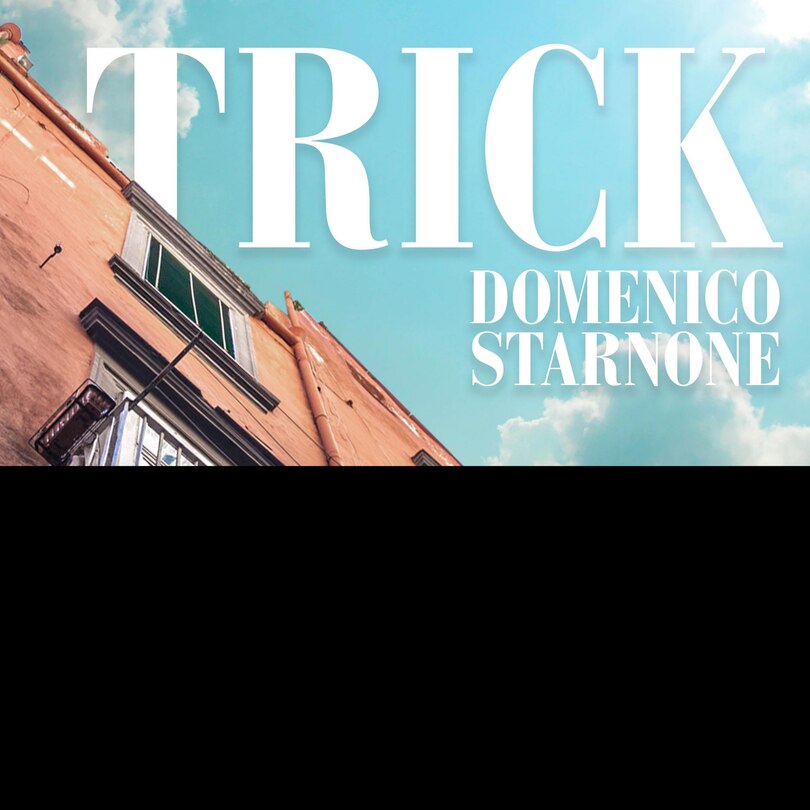 Front cover_Trick