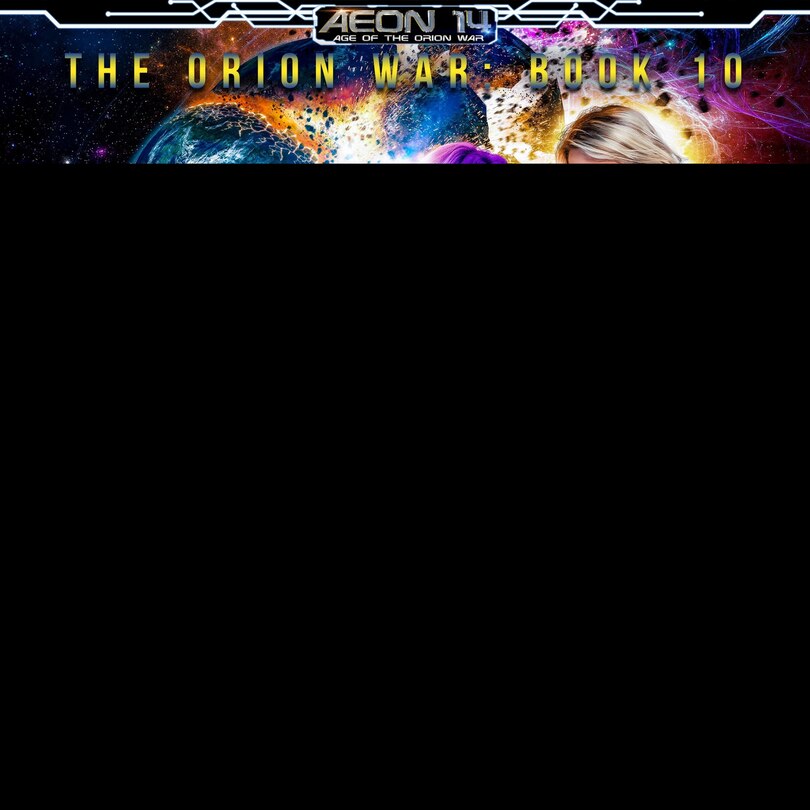 Front cover_Starfire