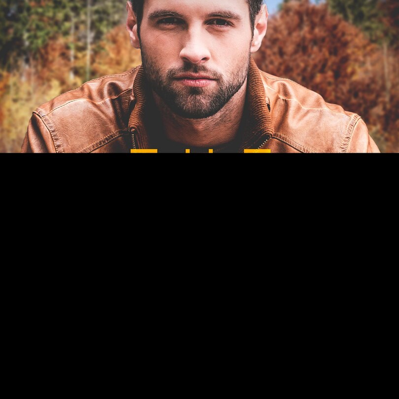 Front cover_The Fall