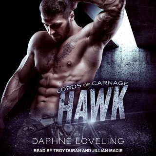 Front cover_Hawk