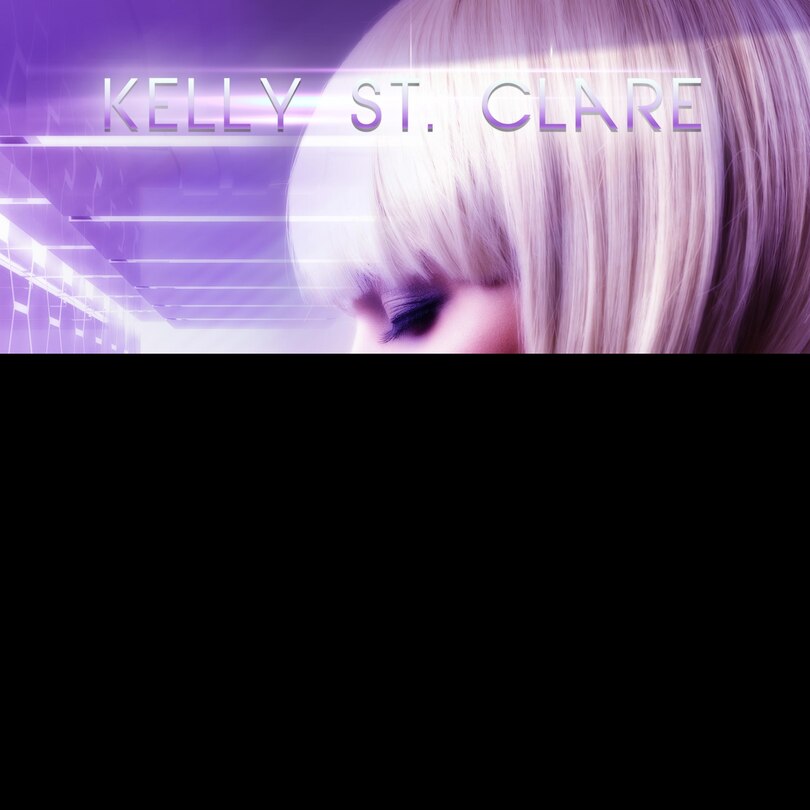 Front cover_The Return