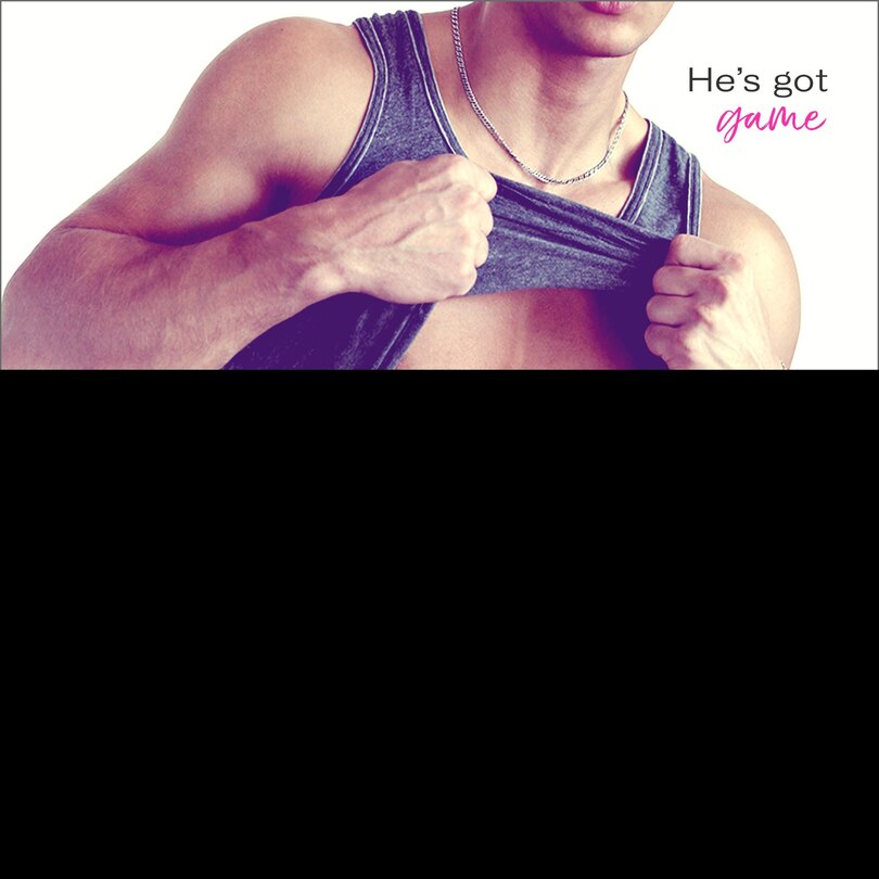 Front cover_Royal Player