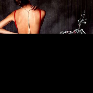 Front cover_Firestorm