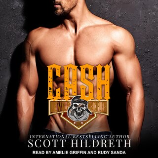 Front cover_Cash