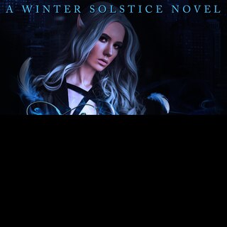 Couverture_Convergence