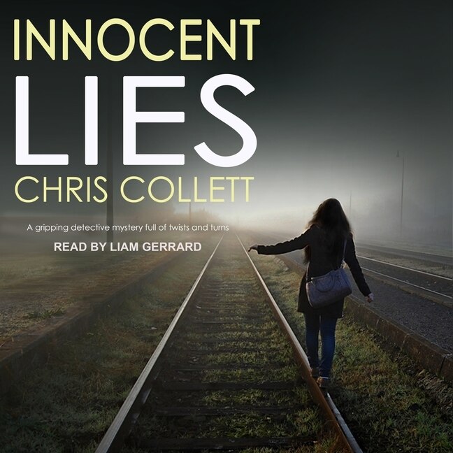 Front cover_Innocent Lies