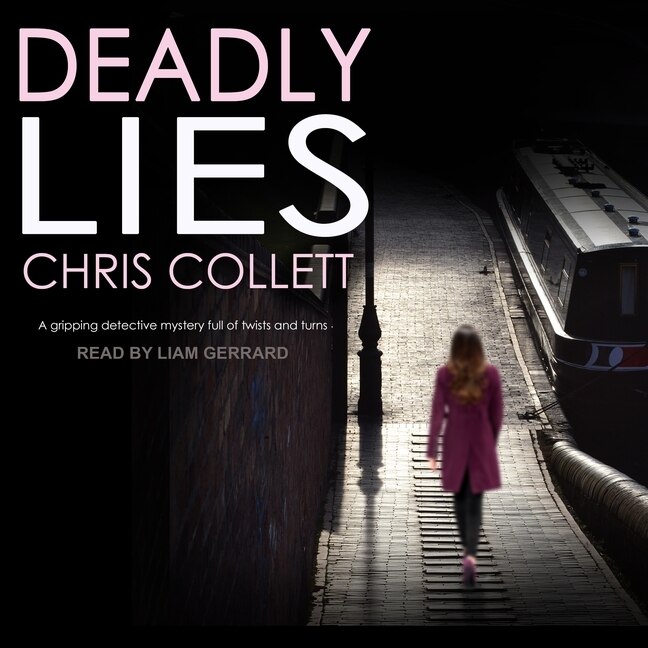 Couverture_Deadly Lies