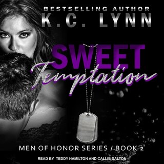 Front cover_Sweet Temptation