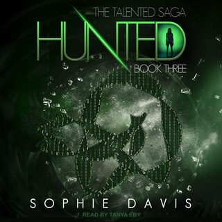 Couverture_Hunted