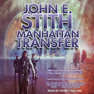 Couverture_Manhattan Transfer