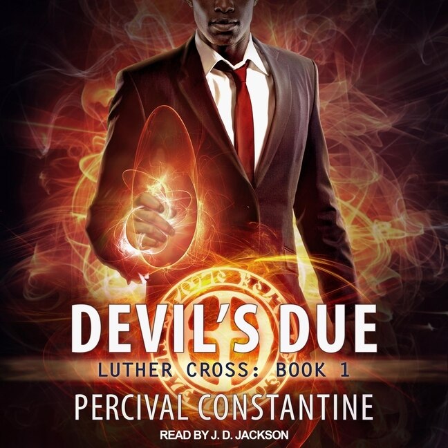 Front cover_Devil’s Due