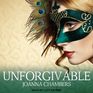 Couverture_Unforgivable