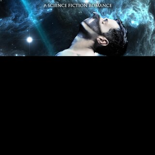 Front cover_Storm Surge