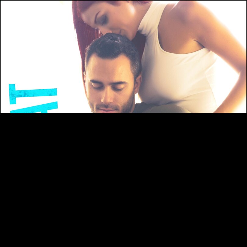 Front cover_Hat Trick