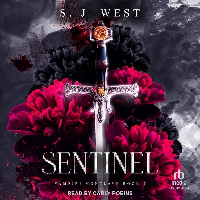 Couverture_Sentinel