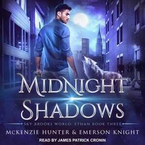 Front cover_Midnight Shadows