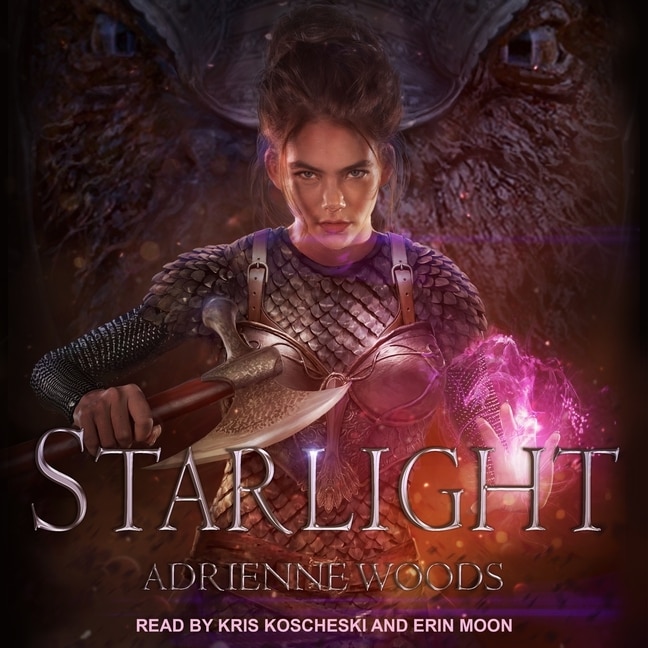 Front cover_Starlight