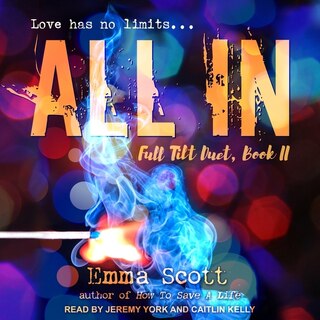 Front cover_All In